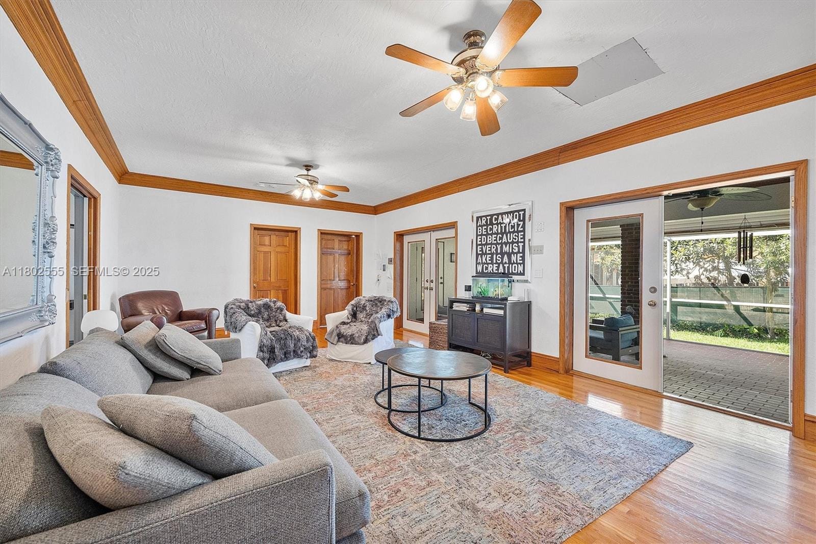 415 Tivoli Avenue, Coral Gables, FL 33143 photo 4
