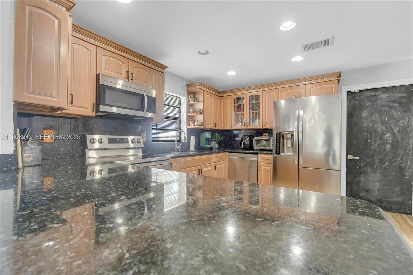 2412 Raleigh Street, Hollywood, FL 33020 photo 15