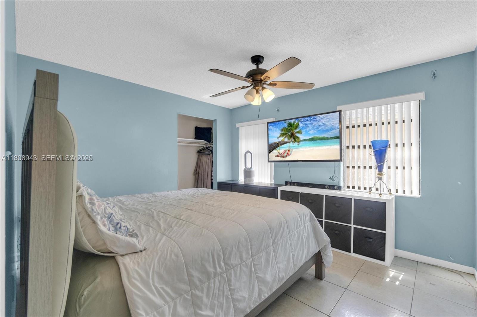 2412 Raleigh Street, Hollywood, FL 33020 photo 16