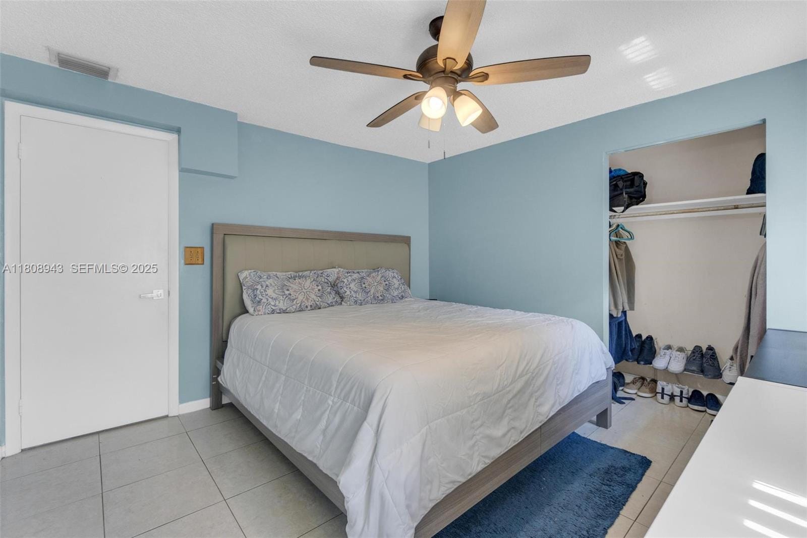 2412 Raleigh Street, Hollywood, FL 33020 photo 17