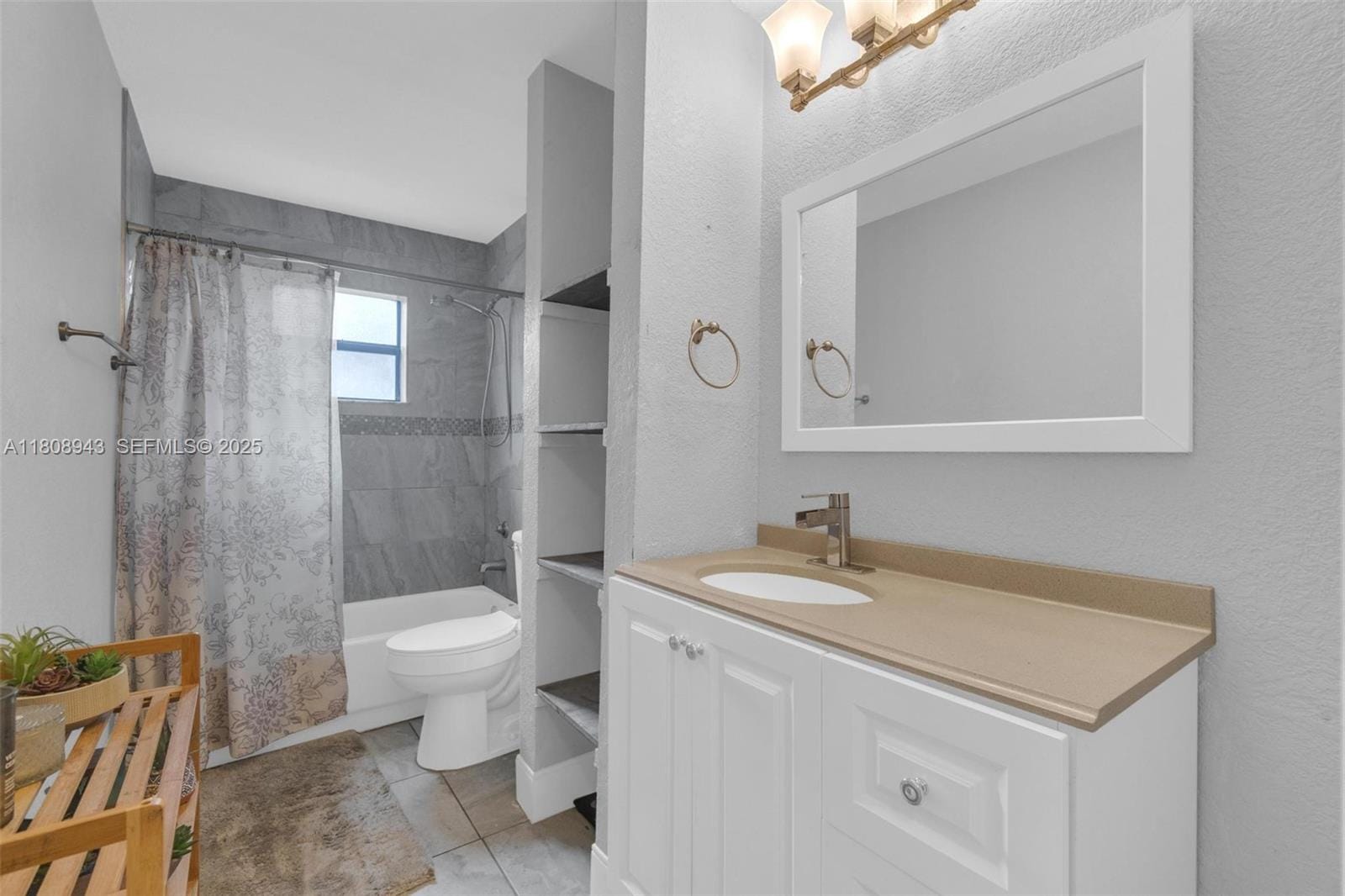 2412 Raleigh Street, Hollywood, FL 33020 photo 20
