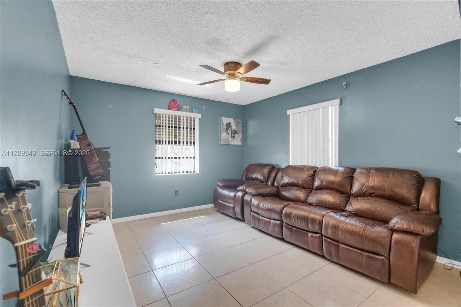 2412 Raleigh Street, Hollywood, FL 33020 photo 21