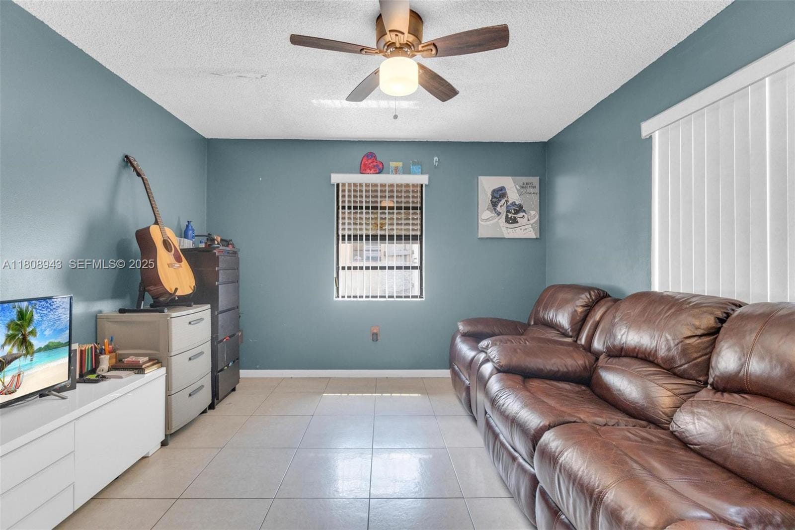 2412 Raleigh Street, Hollywood, FL 33020 photo 22
