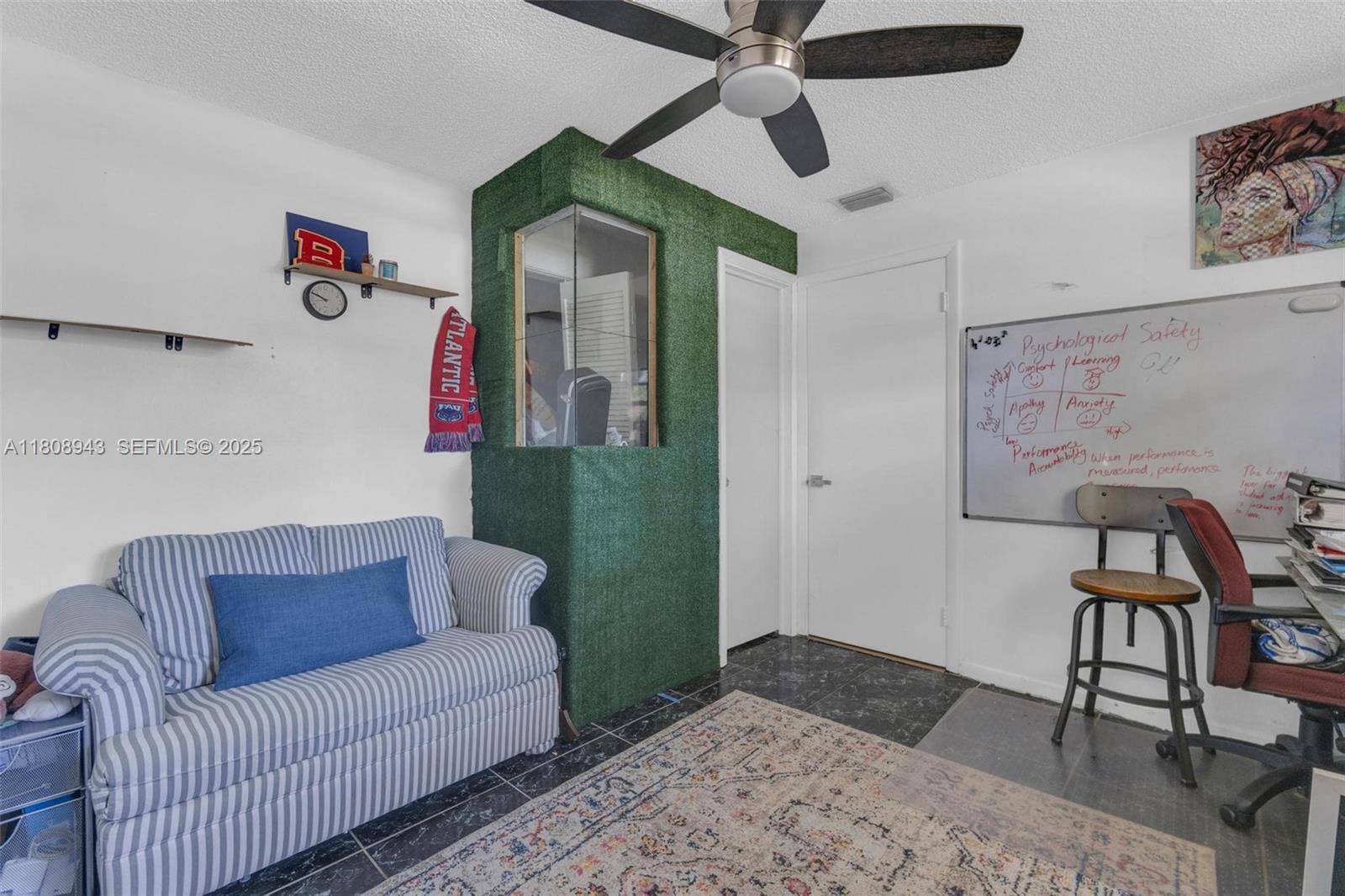 2412 Raleigh Street, Hollywood, FL 33020 photo 23
