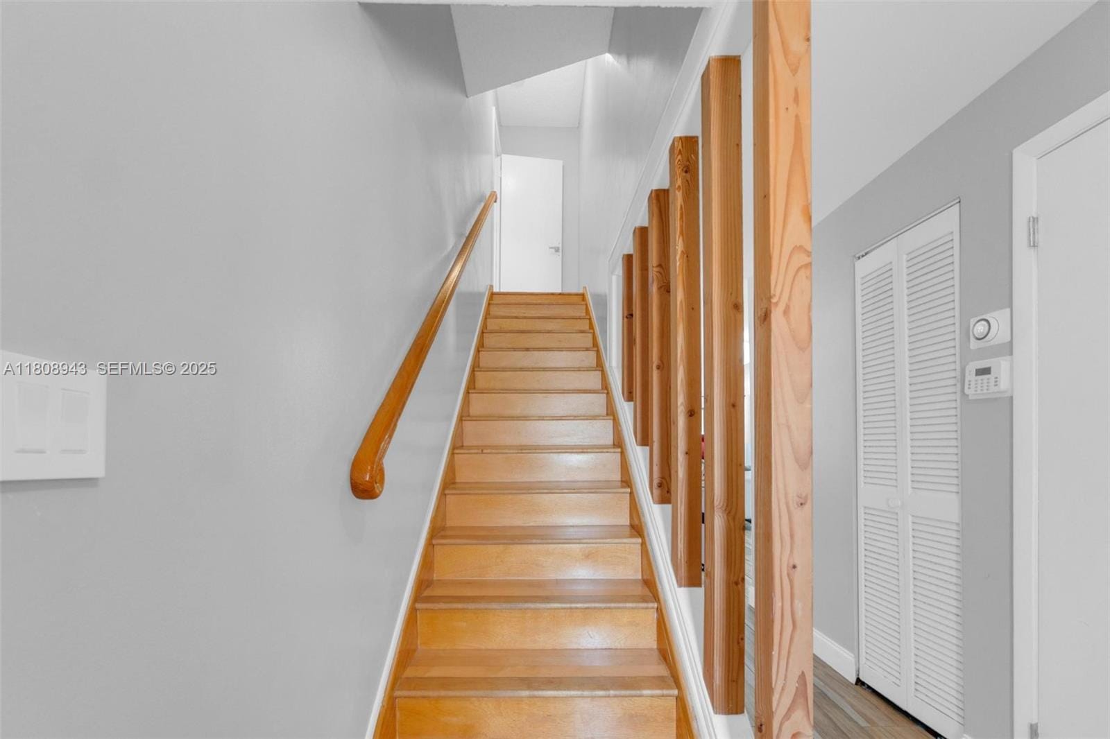 2412 Raleigh Street, Hollywood, FL 33020 photo 25