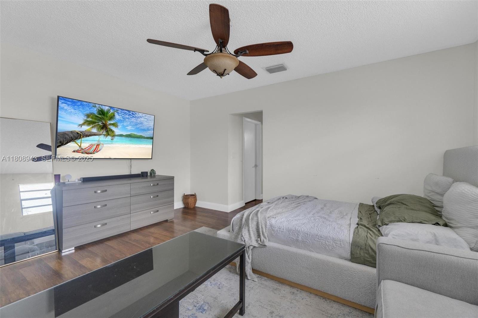 2412 Raleigh Street, Hollywood, FL 33020 photo 26