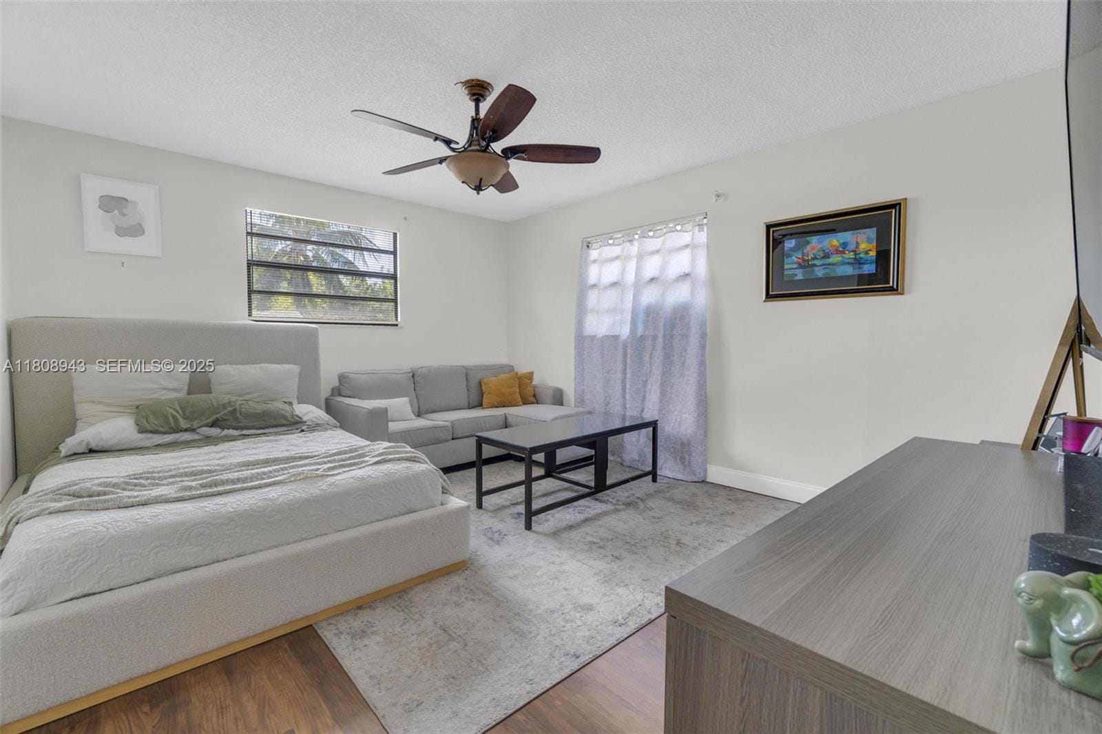 2412 Raleigh Street, Hollywood, FL 33020 photo 27