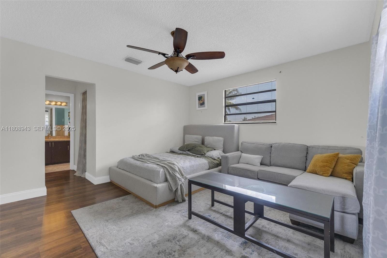 2412 Raleigh Street, Hollywood, FL 33020 photo 28