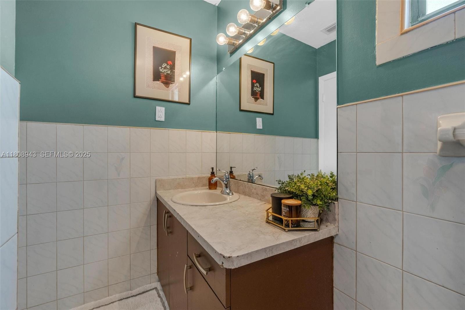2412 Raleigh Street, Hollywood, FL 33020 photo 29
