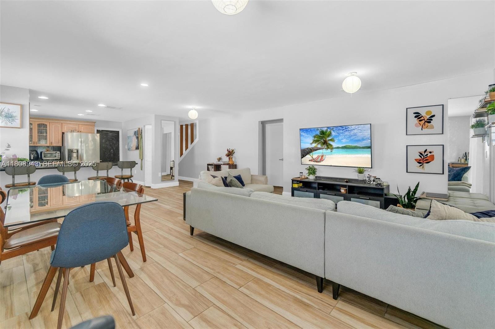 2412 Raleigh Street — photo 5