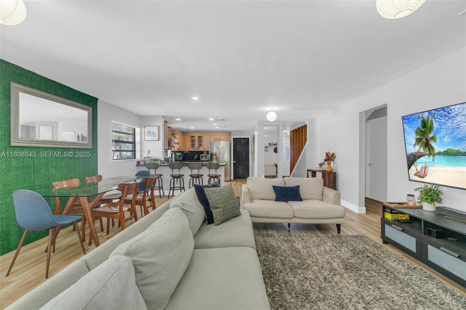 2412 Raleigh Street — photo 8