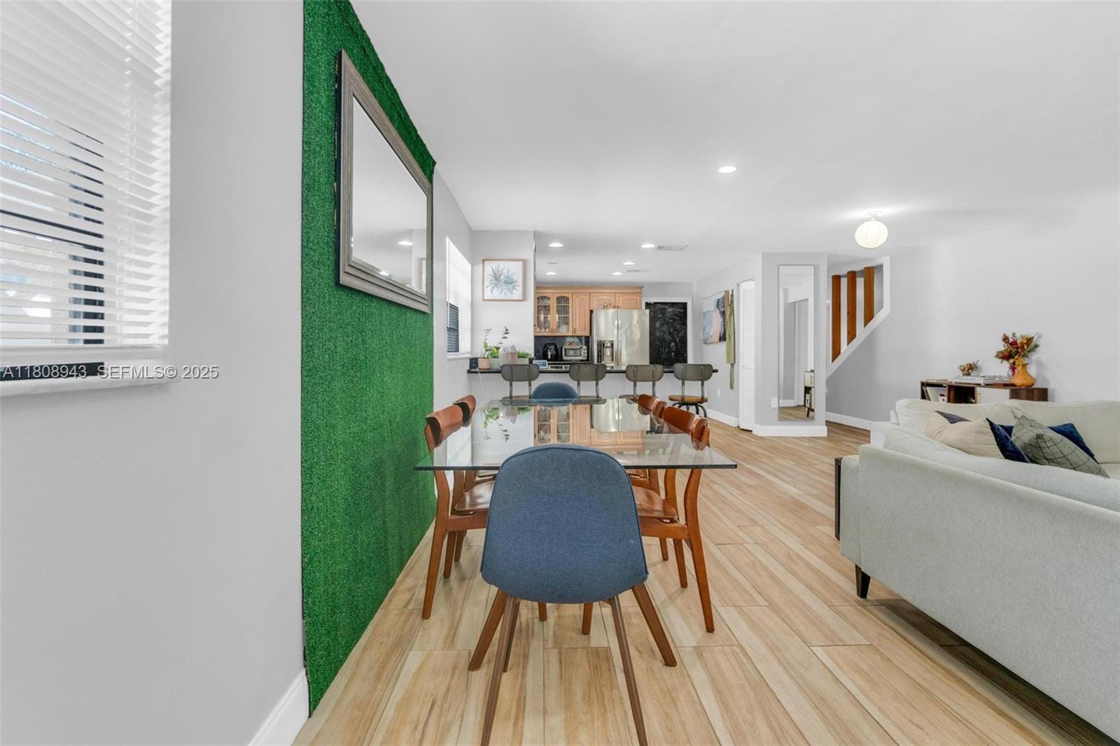 2412 Raleigh Street — photo 9