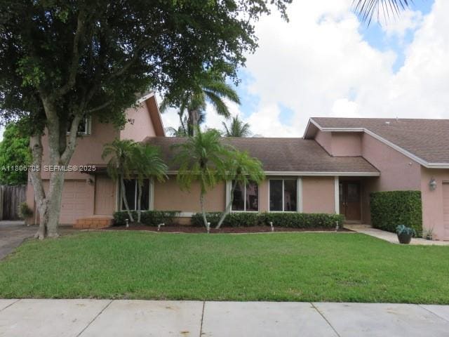 11362 SW 129th Court, sold in Lindgren Central, Miami, FL