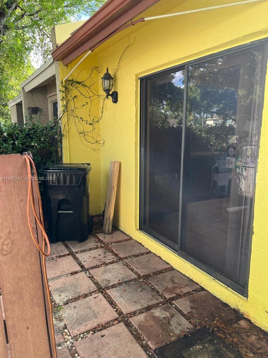 6728 NW 29th Lane, Fort Lauderdale, FL 33309 photo 13