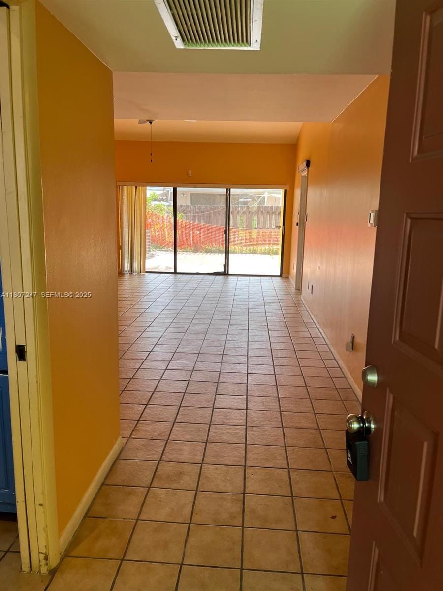 6728 NW 29th Lane, Fort Lauderdale, FL 33309 photo 15