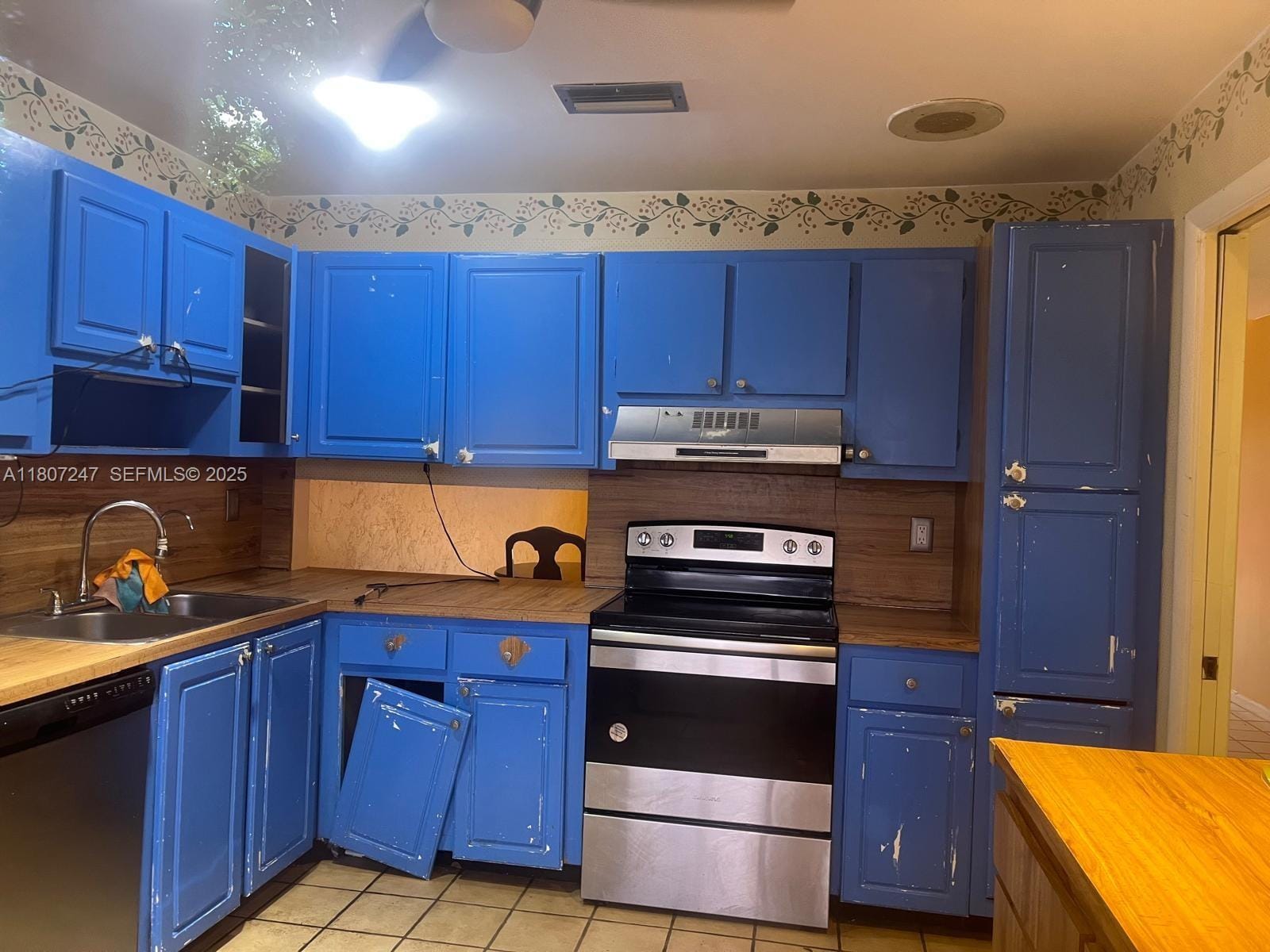 6728 NW 29th Lane, Fort Lauderdale, FL 33309 photo 17
