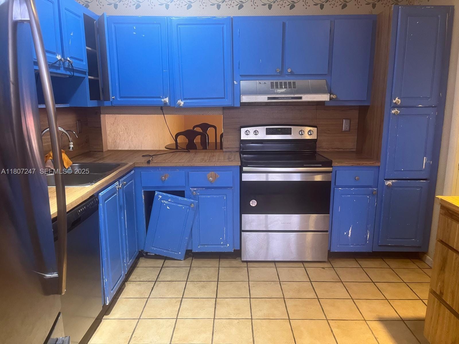 6728 NW 29th Lane, Fort Lauderdale, FL 33309 photo 18
