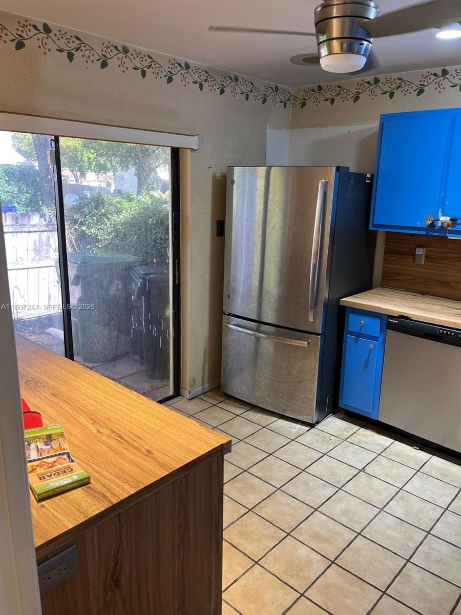 6728 NW 29th Lane, Fort Lauderdale, FL 33309 photo 19