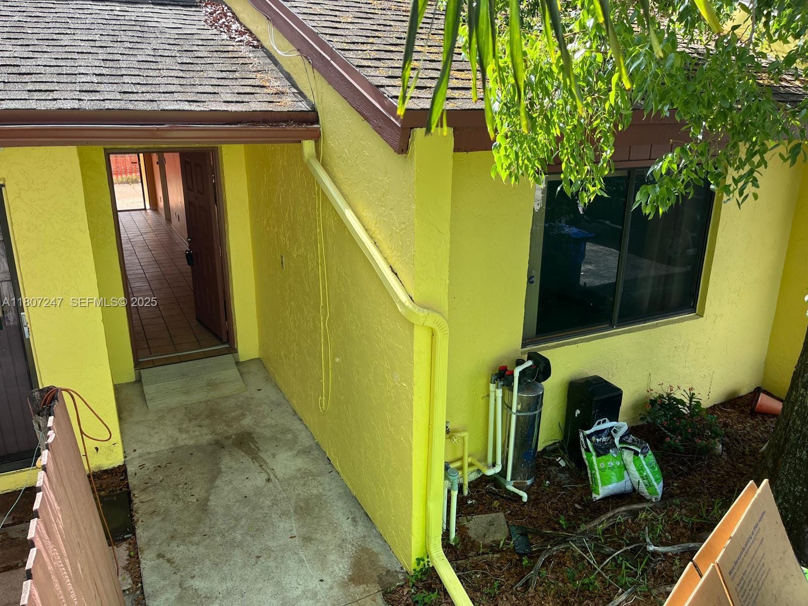 6728 NW 29th Lane, Fort Lauderdale, FL 33309 photo 3