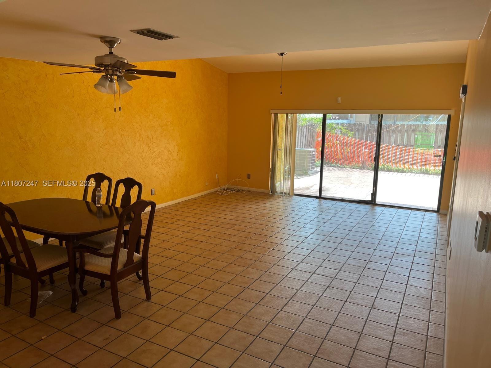 6728 NW 29th Lane, Fort Lauderdale, FL 33309 photo 22