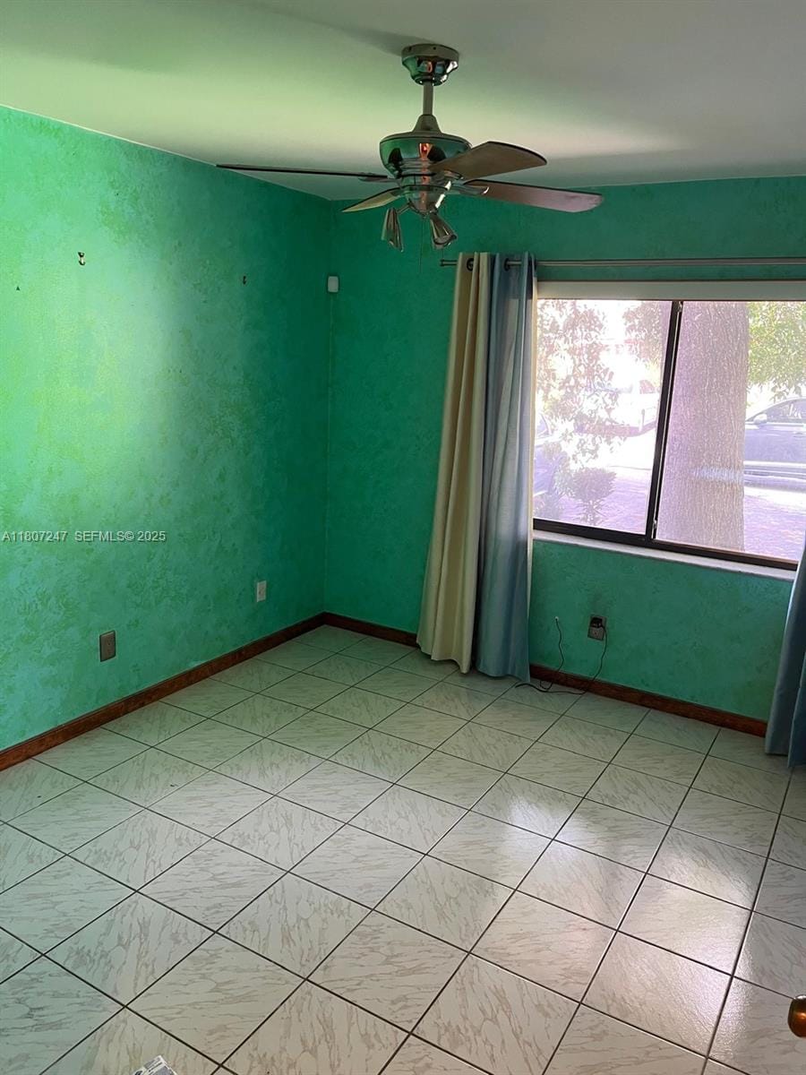6728 NW 29th Lane, Fort Lauderdale, FL 33309 photo 23