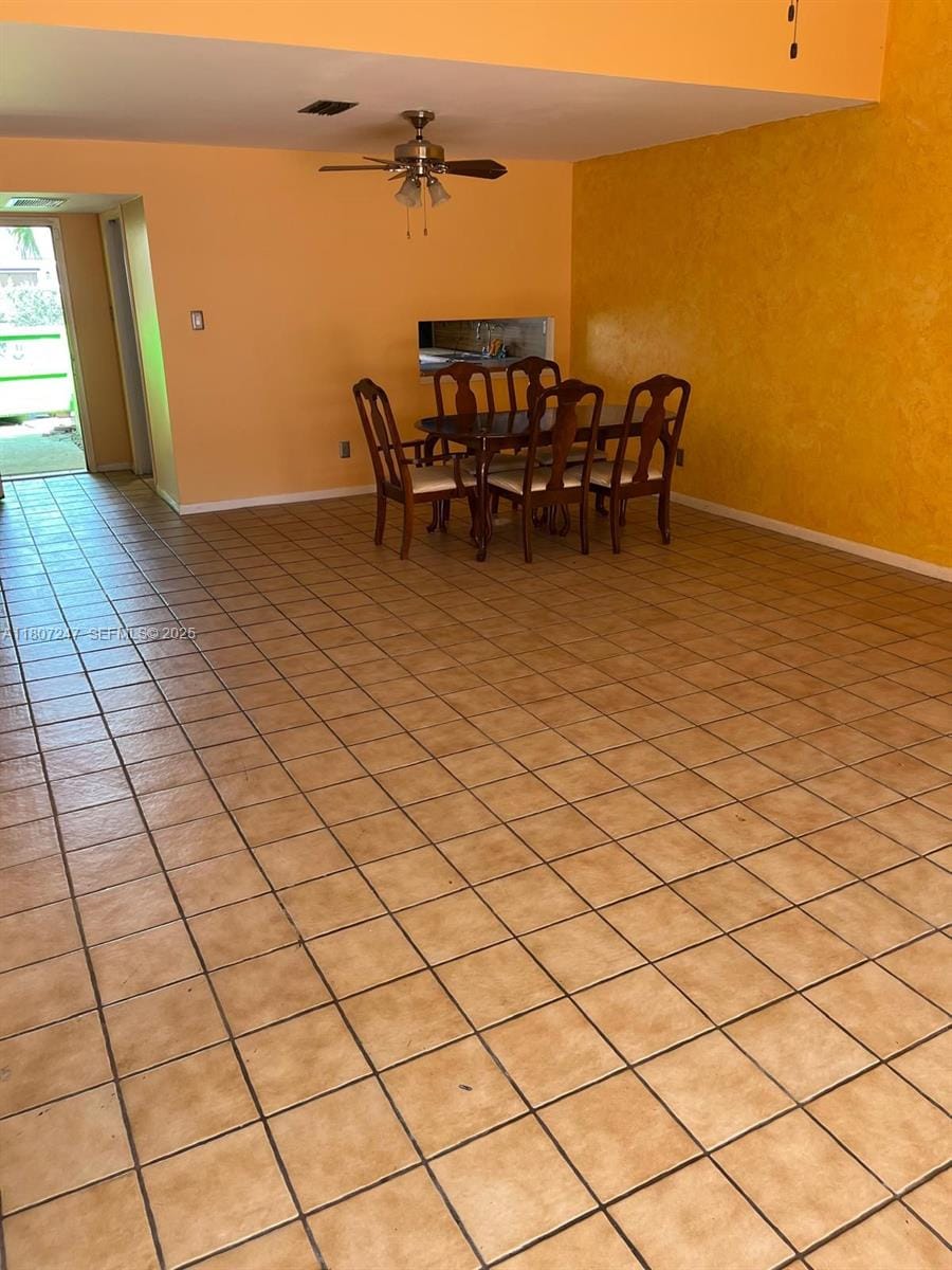 6728 NW 29th Lane, Fort Lauderdale, FL 33309 photo 24