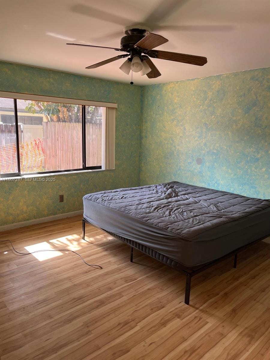 6728 NW 29th Lane, Fort Lauderdale, FL 33309 photo 25