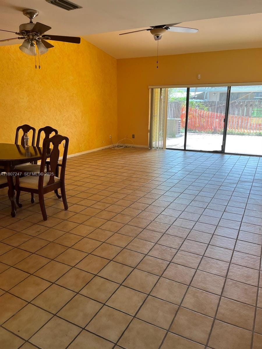 6728 NW 29th Lane, Fort Lauderdale, FL 33309 photo 26