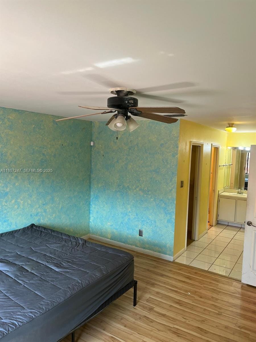 6728 NW 29th Lane, Fort Lauderdale, FL 33309 photo 27