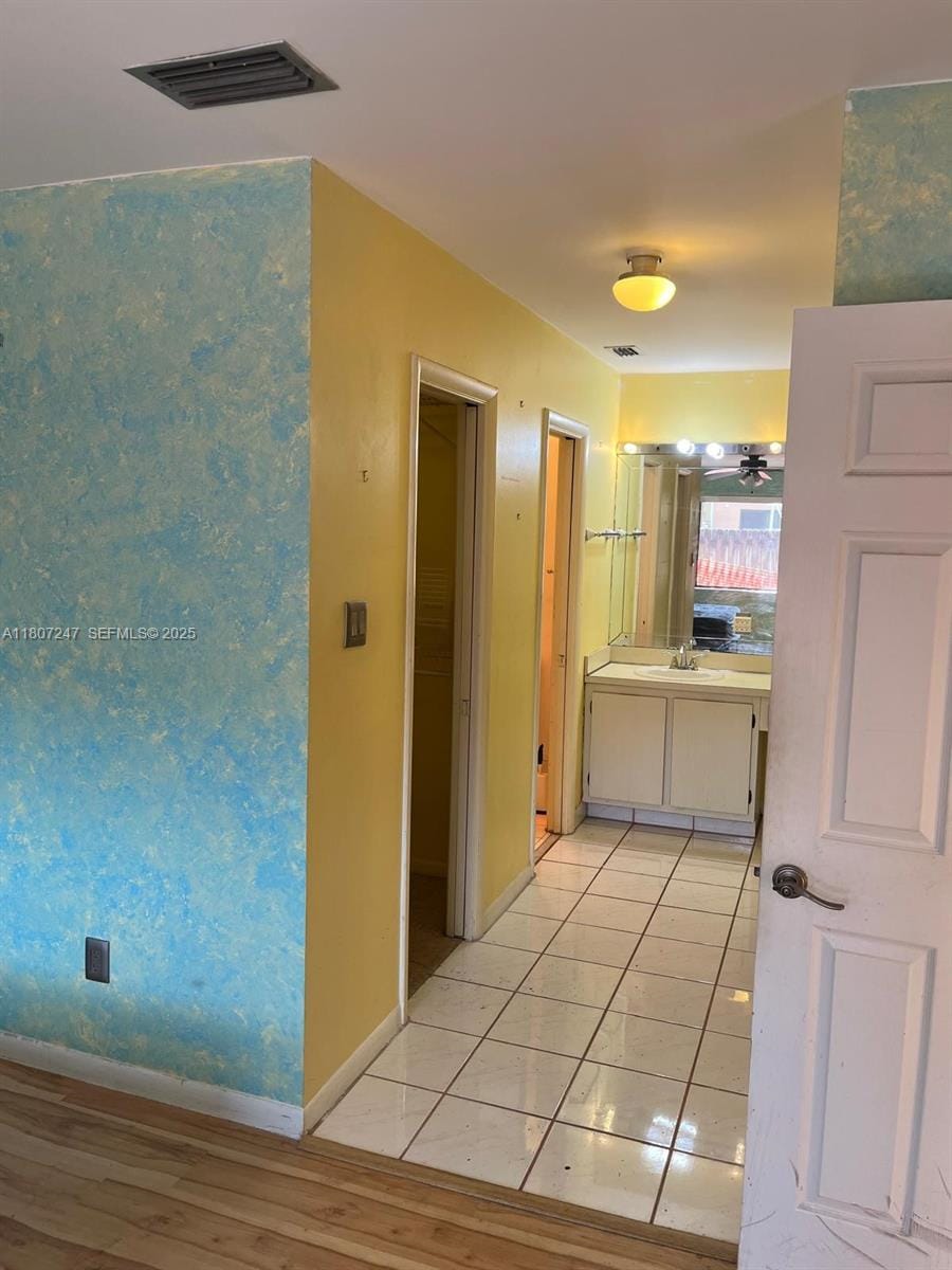 6728 NW 29th Lane, Fort Lauderdale, FL 33309 photo 28