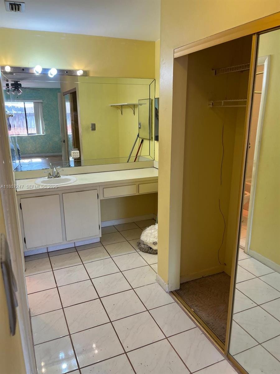 6728 NW 29th Lane, Fort Lauderdale, FL 33309 photo 30