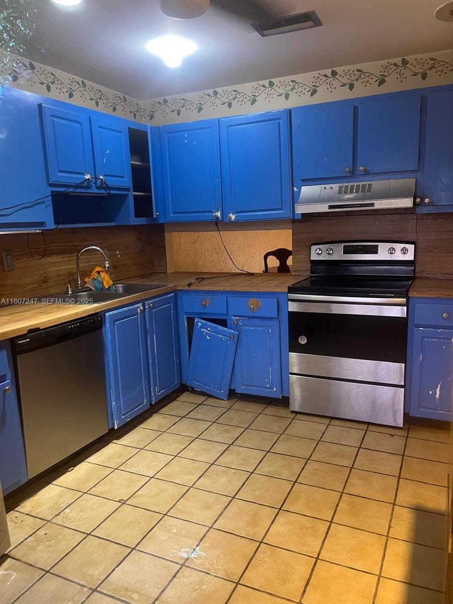 6728 NW 29th Lane, Fort Lauderdale, FL 33309 photo 4
