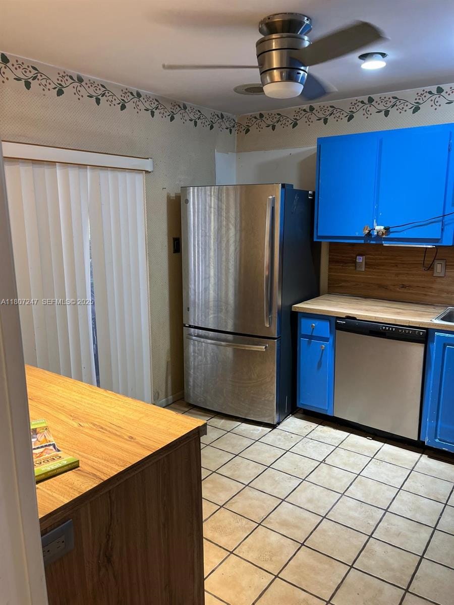 6728 NW 29th Lane, Fort Lauderdale, FL 33309 photo 5