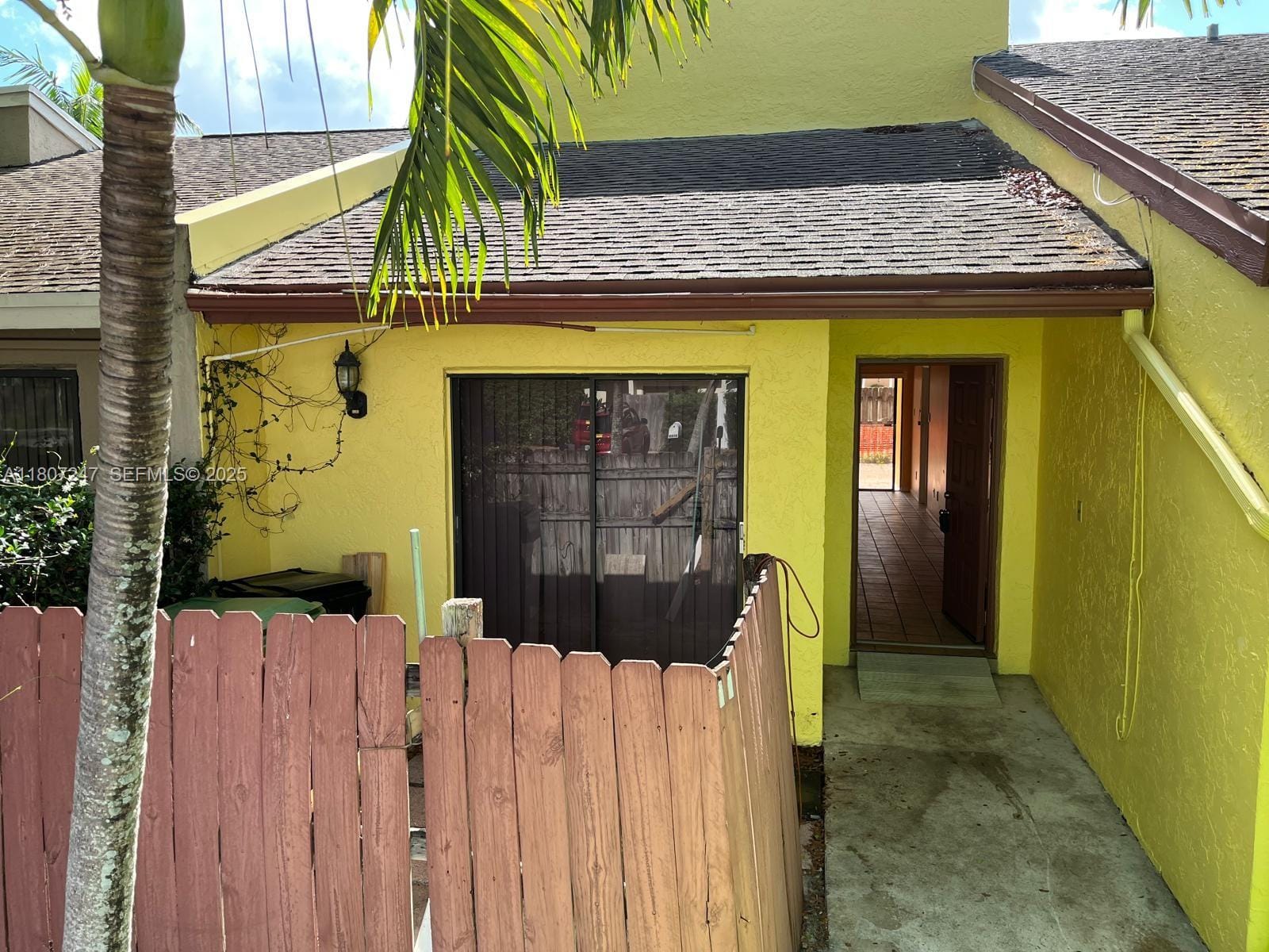6728 NW 29th Lane, Fort Lauderdale, FL 33309 photo 6