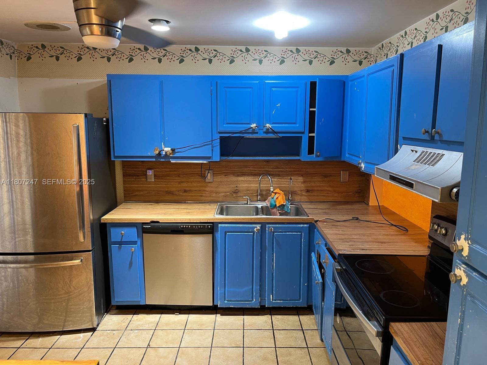 6728 NW 29th Lane, Fort Lauderdale, FL 33309 photo 8