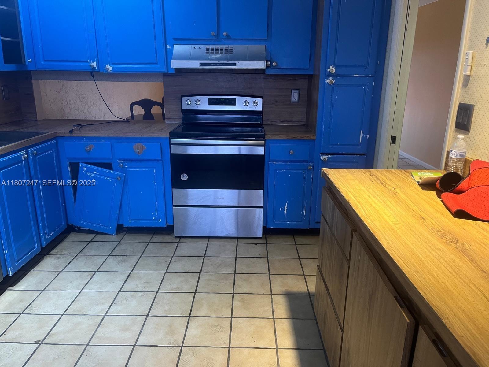 6728 NW 29th Lane, Fort Lauderdale, FL 33309 photo 10