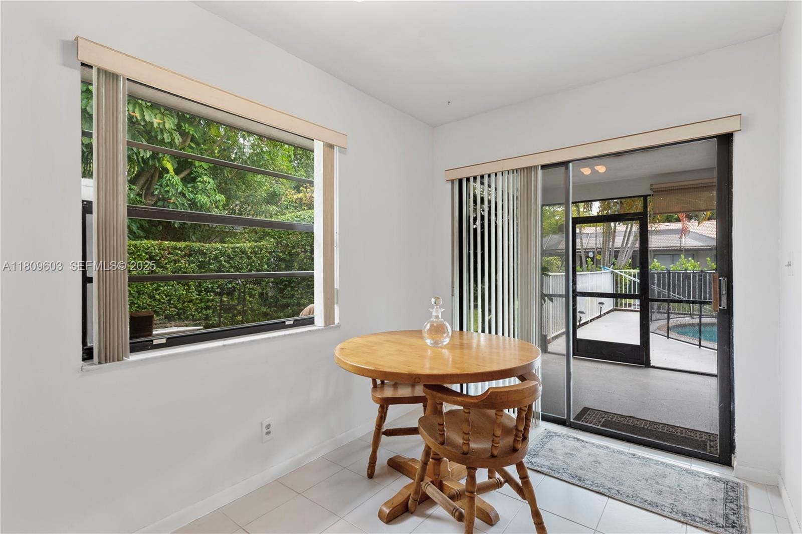 988 NW 110th Avenue — photo 11