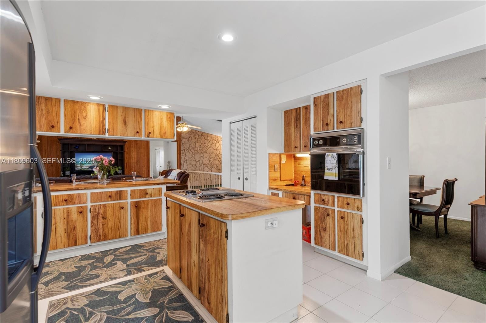 988 NW 110th Avenue, Coral Springs, FL 33071 photo 13