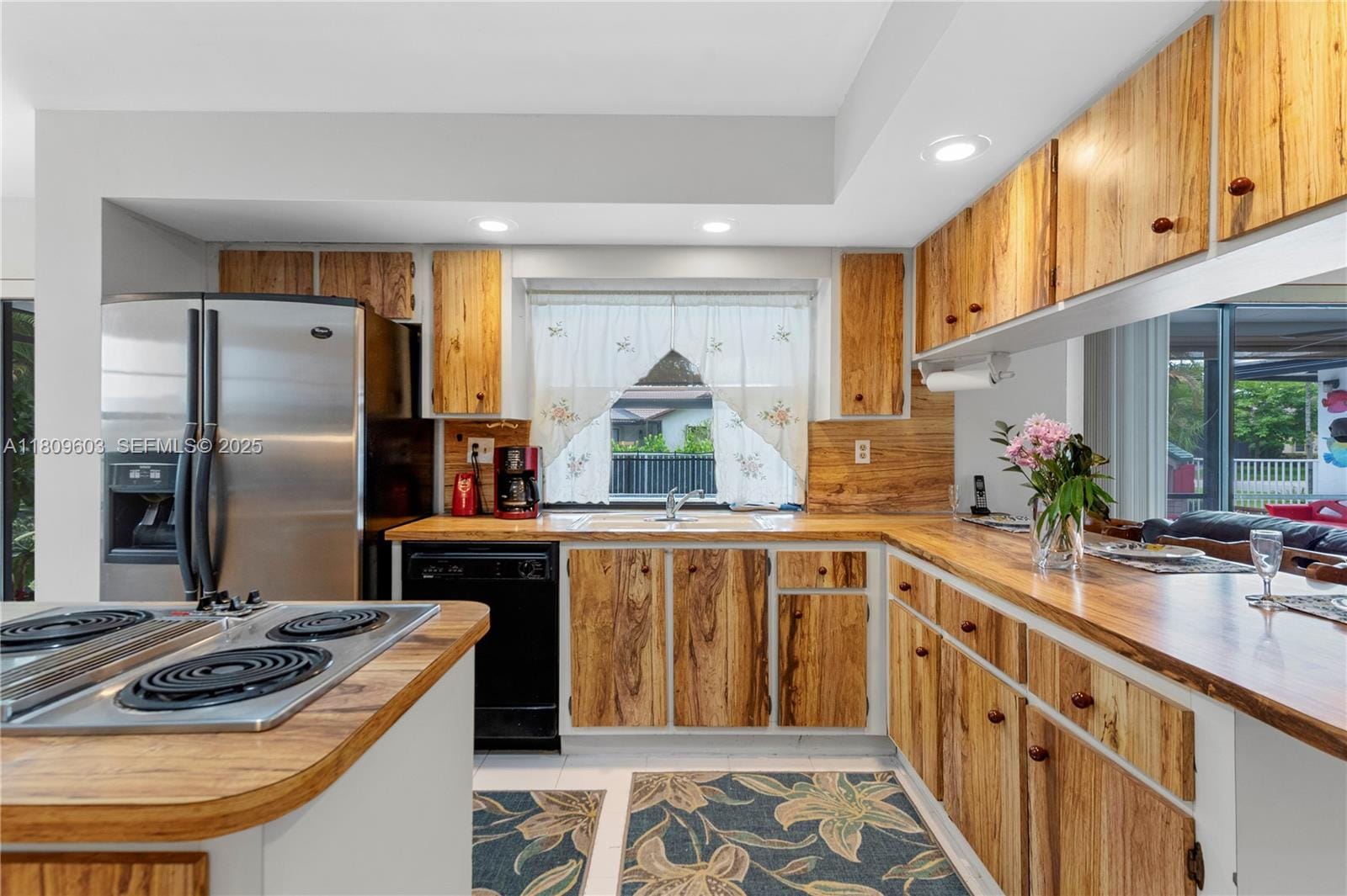988 NW 110th Avenue, Coral Springs, FL 33071 photo 14