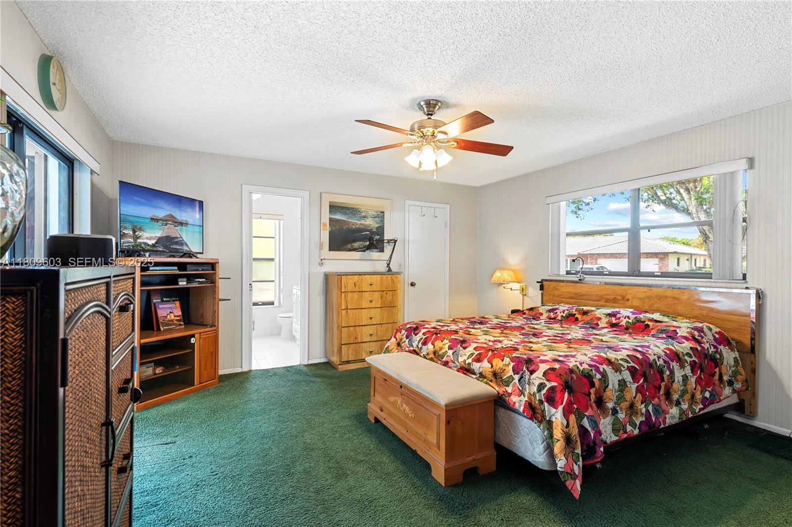 988 NW 110th Avenue, Coral Springs, FL 33071 photo 15
