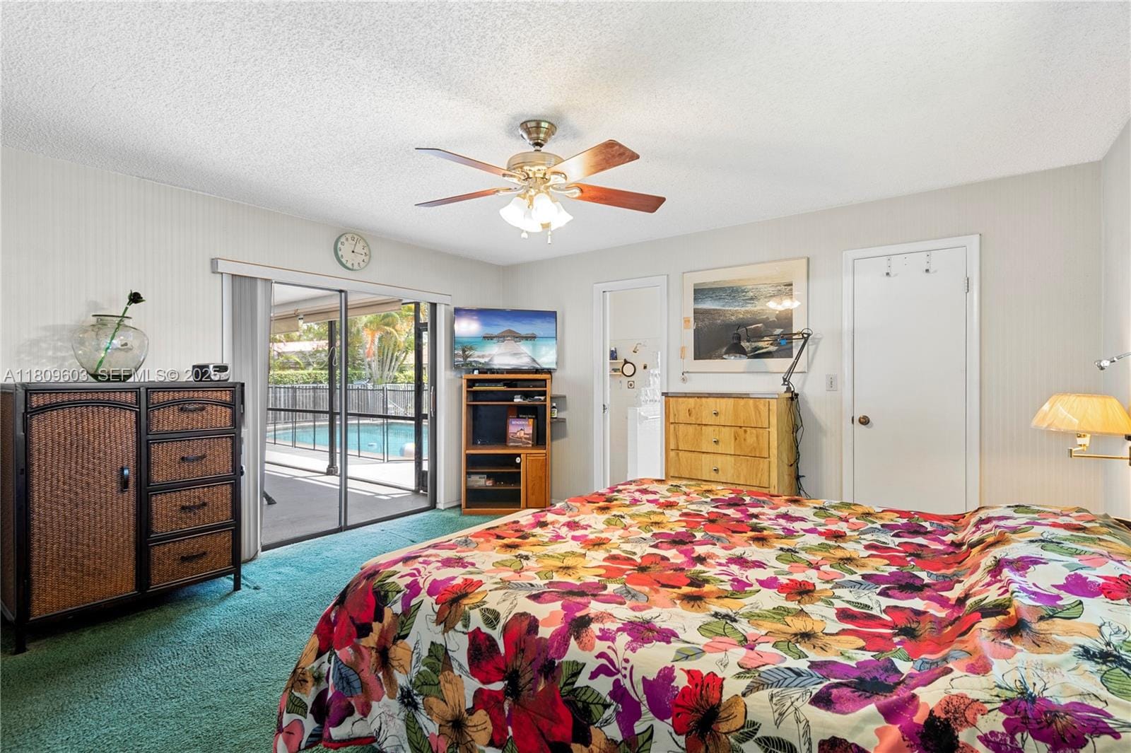 988 NW 110th Avenue, Coral Springs, FL 33071 photo 16