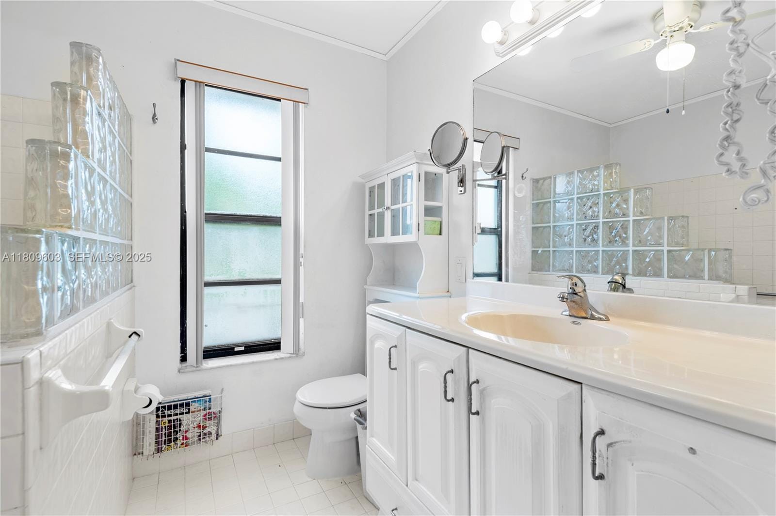 988 NW 110th Avenue, Coral Springs, FL 33071 photo 17