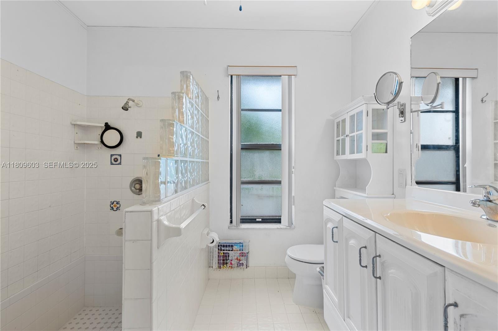 988 NW 110th Avenue, Coral Springs, FL 33071 photo 18