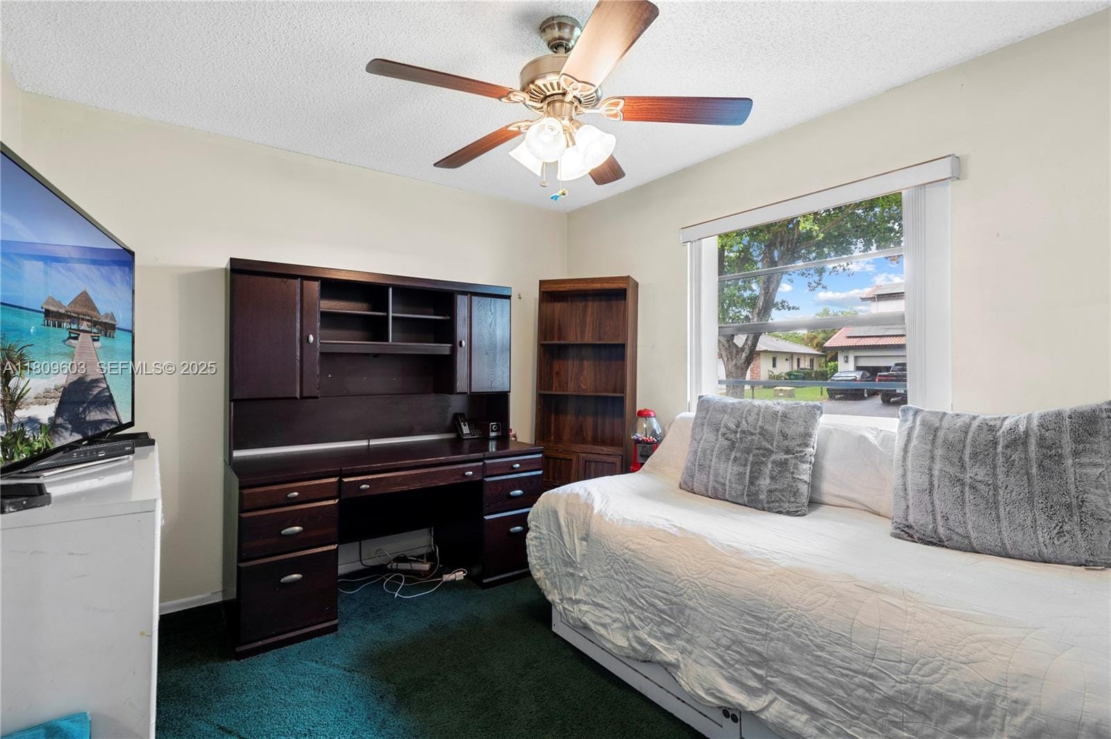 988 NW 110th Avenue, Coral Springs, FL 33071 photo 20
