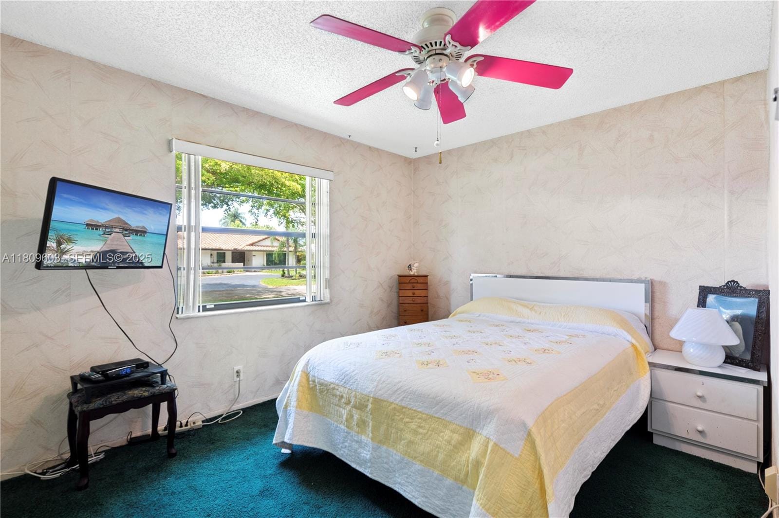 988 NW 110th Avenue, Coral Springs, FL 33071 photo 21