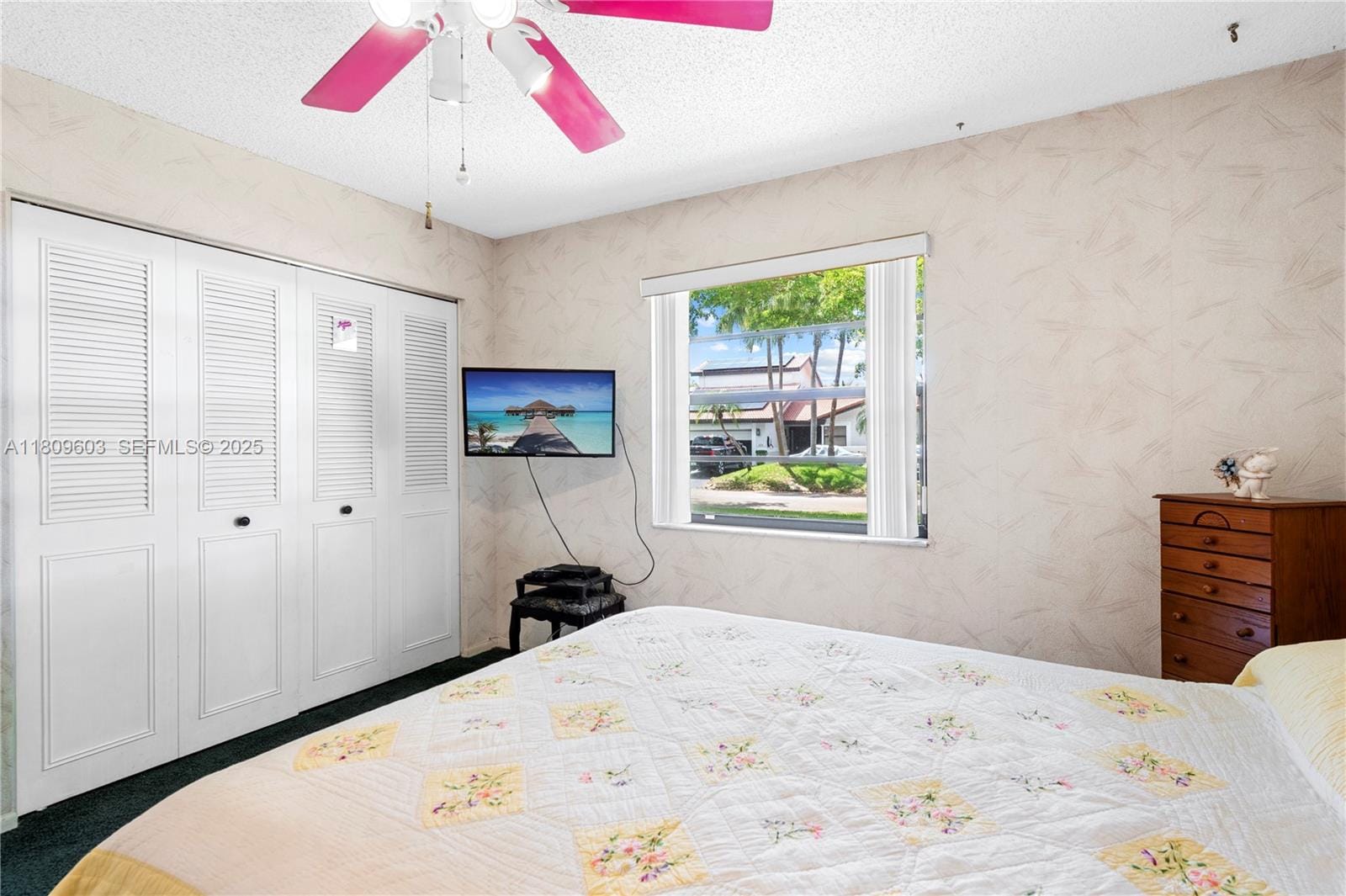 988 NW 110th Avenue, Coral Springs, FL 33071 photo 22