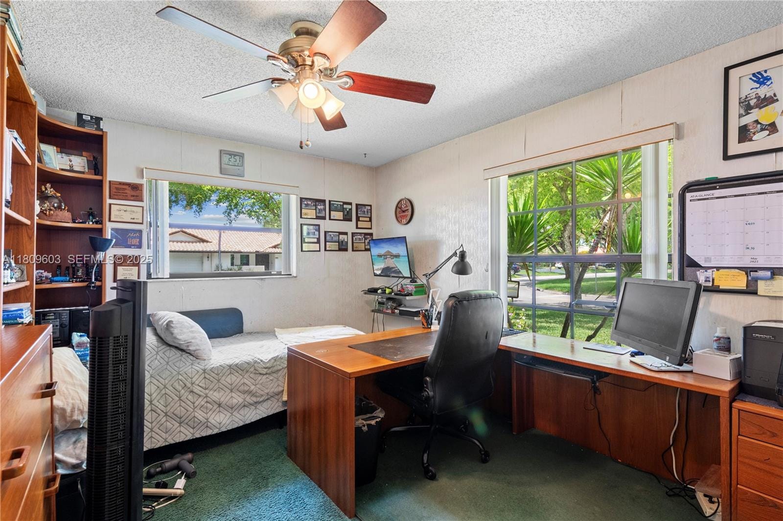 988 NW 110th Avenue, Coral Springs, FL 33071 photo 23
