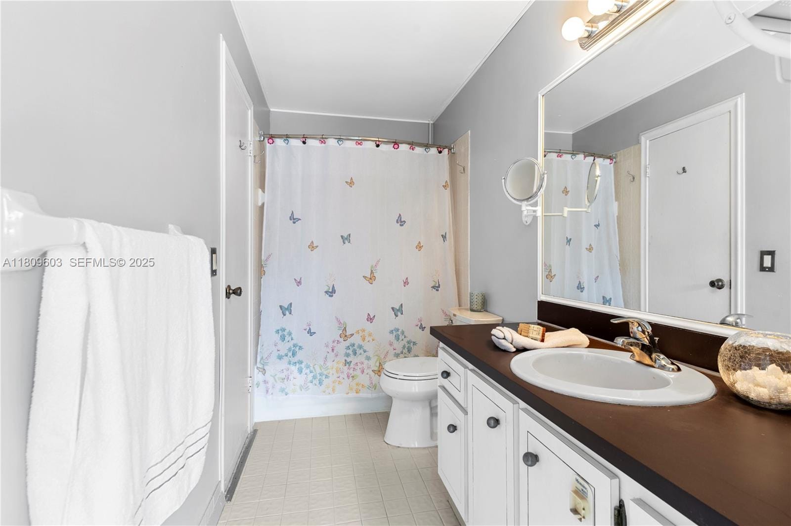 988 NW 110th Avenue, Coral Springs, FL 33071 photo 24