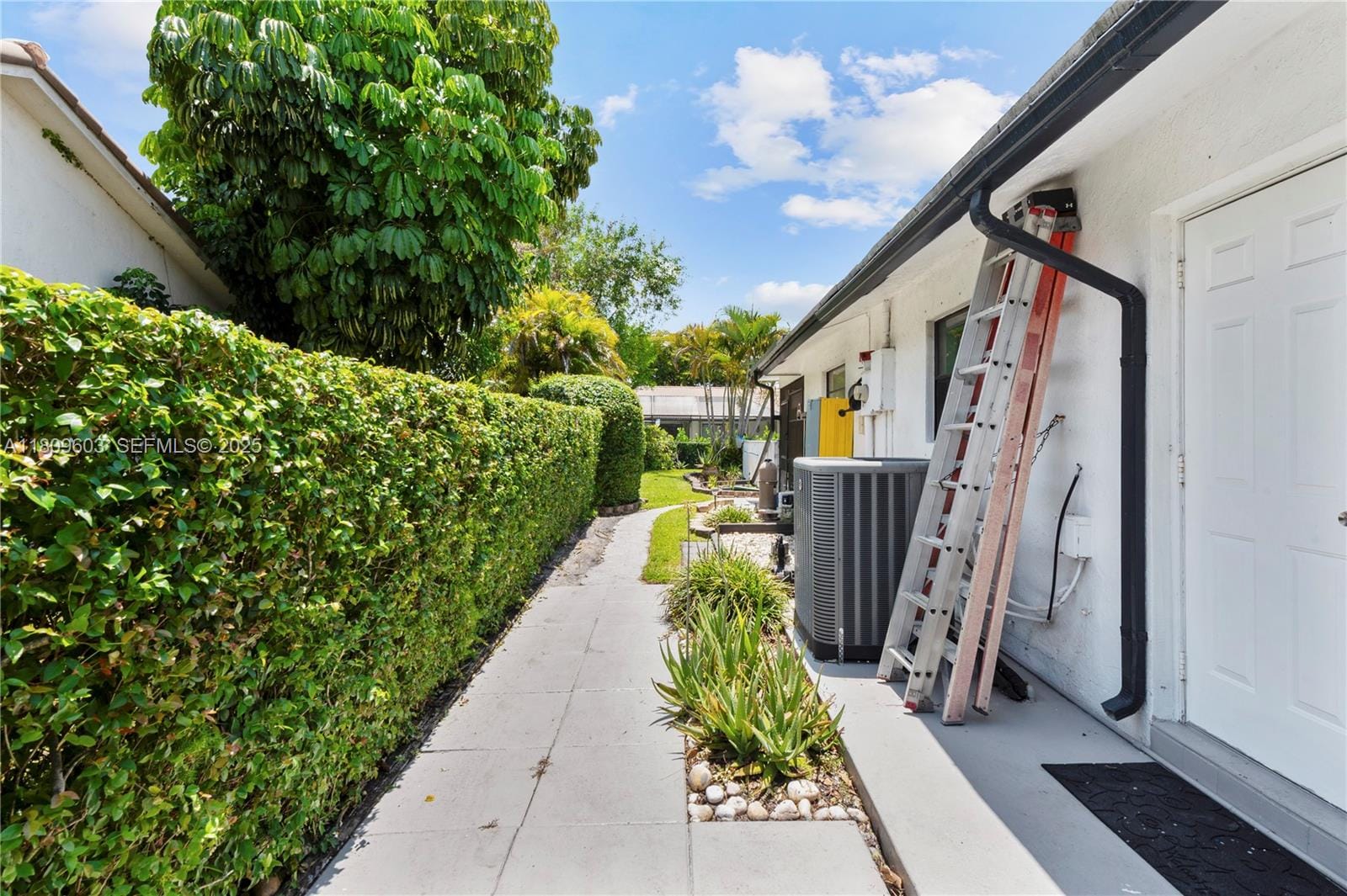 988 NW 110th Avenue, Coral Springs, FL 33071 photo 26