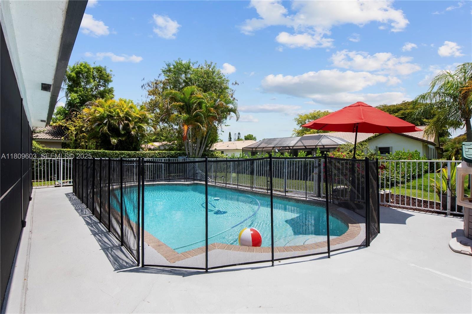 988 NW 110th Avenue, Coral Springs, FL 33071 photo 27